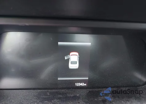 2024 Hyundai Elantra Se from USA, damaged, VIN KMHLL4DG7RU844945